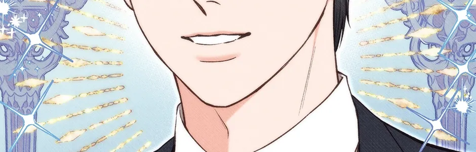 Dear My Rude Darling With Multiple Personalities Chapter 51 page 122 - 