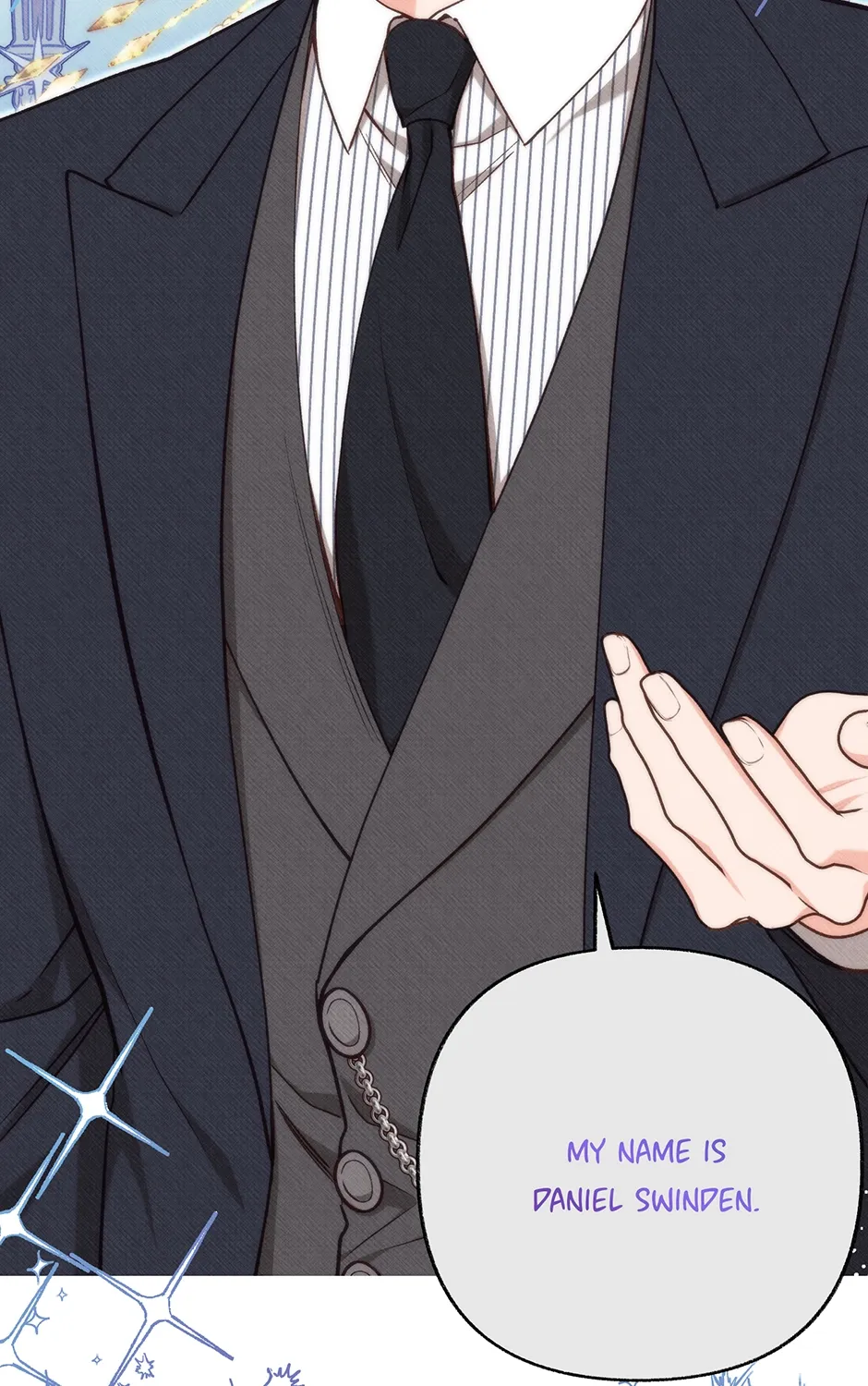 Dear My Rude Darling With Multiple Personalities Chapter 51 page 123 - 