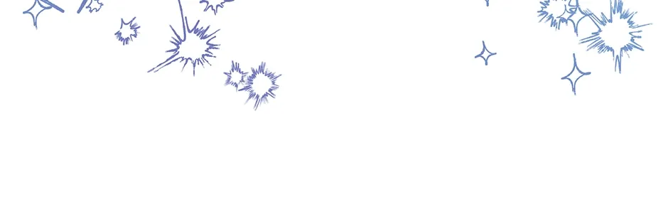 Dear My Rude Darling With Multiple Personalities Chapter 51 page 124 - 