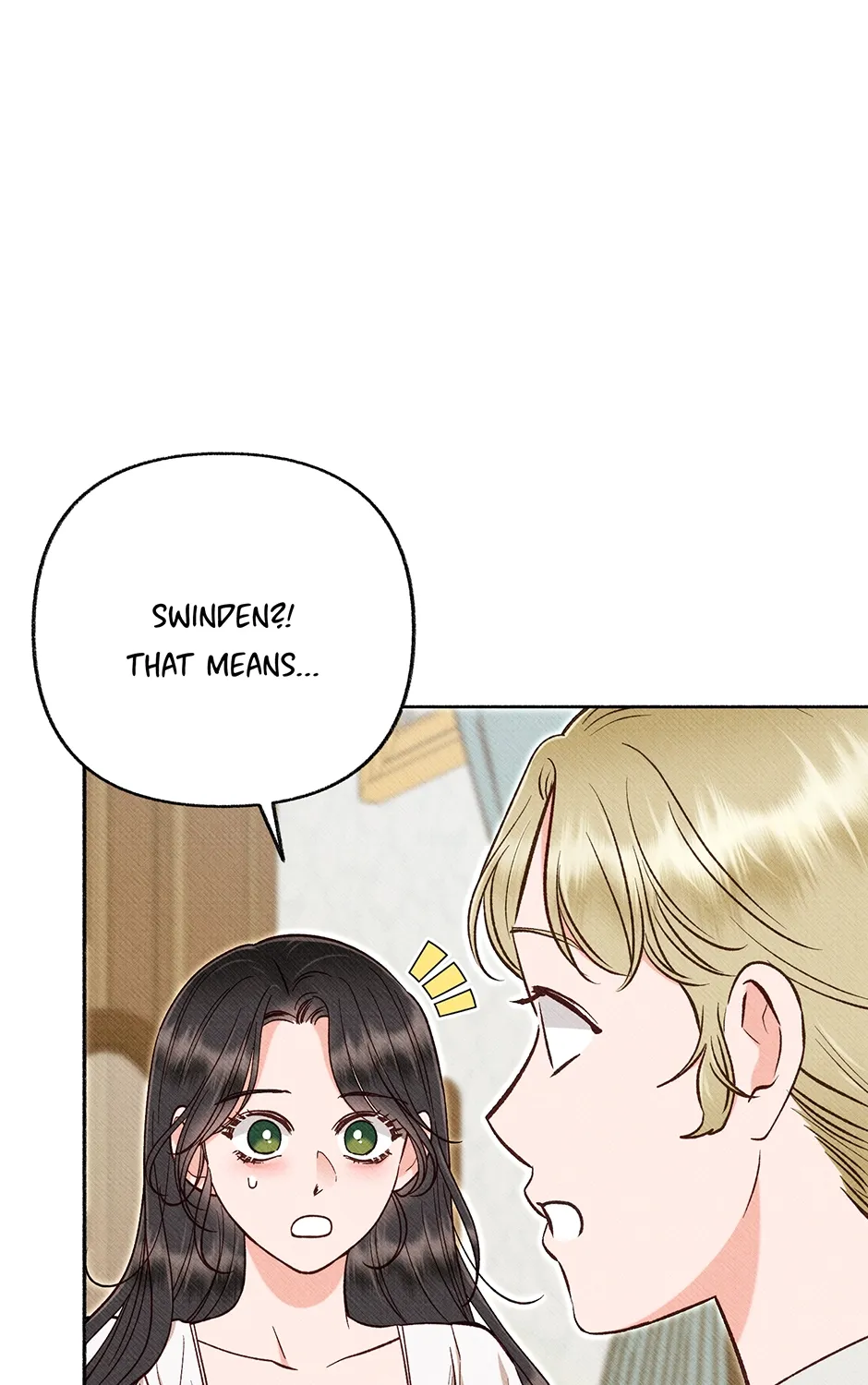 Dear My Rude Darling With Multiple Personalities Chapter 51 page 125 - 