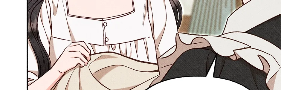 Dear My Rude Darling With Multiple Personalities Chapter 51 page 126 - 