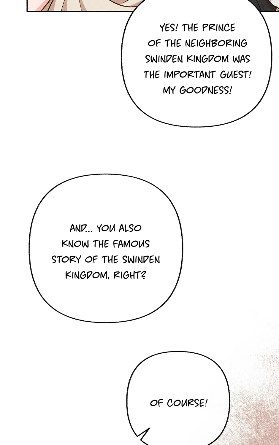 Dear My Rude Darling With Multiple Personalities Chapter 51 page 127 - 
