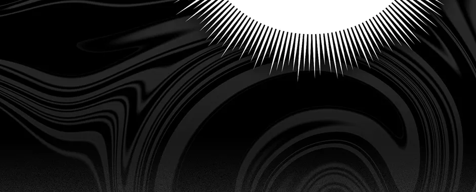 Dear My Rude Darling With Multiple Personalities Chapter 51 page 14 - 