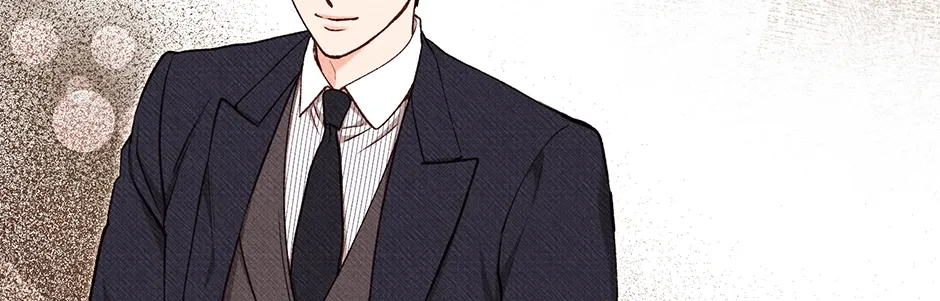 Dear My Rude Darling With Multiple Personalities Chapter 51 page 132 - 