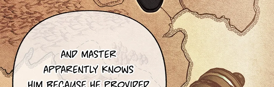 Dear My Rude Darling With Multiple Personalities Chapter 51 page 134 - 