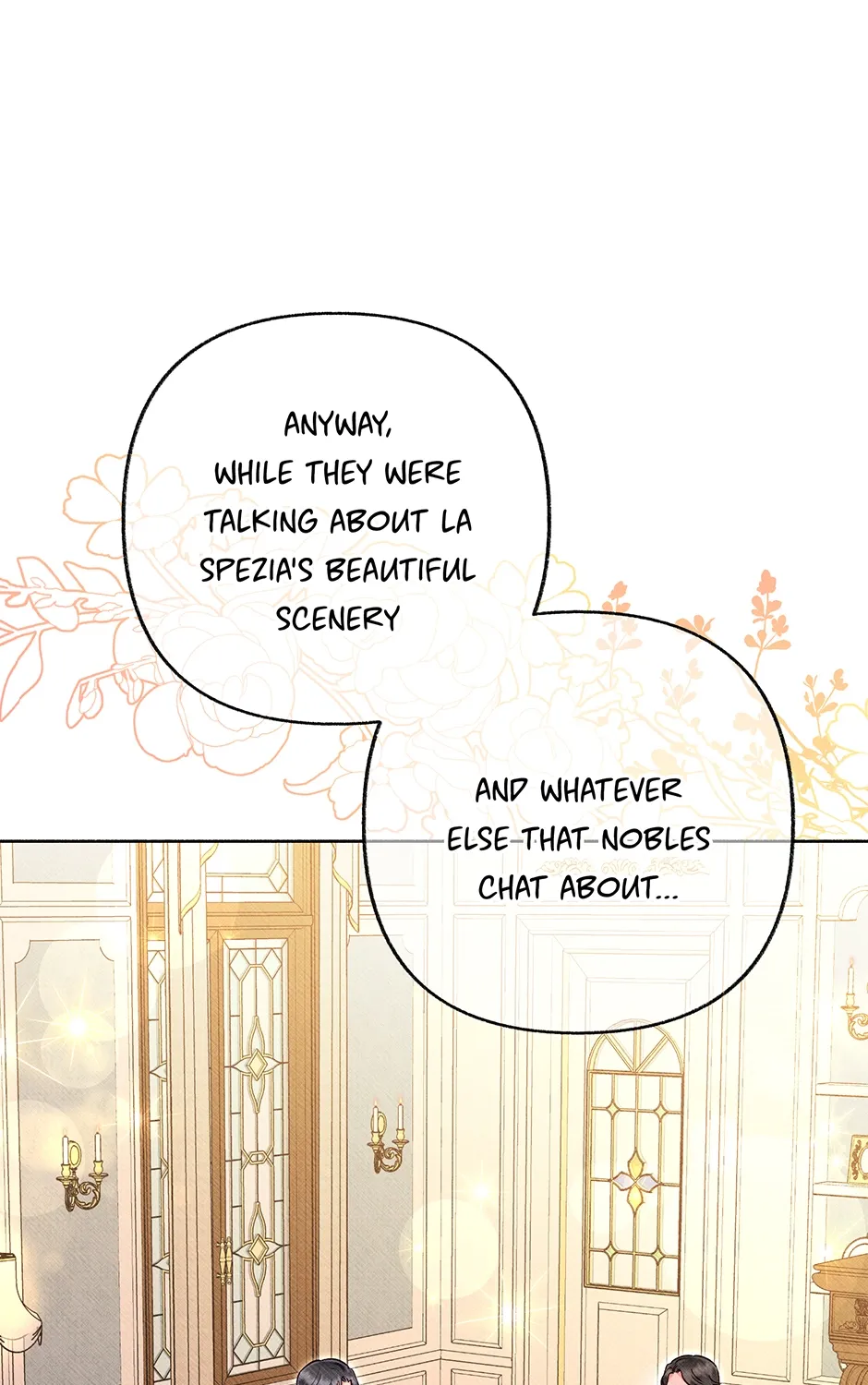 Dear My Rude Darling With Multiple Personalities Chapter 51 page 137 - 