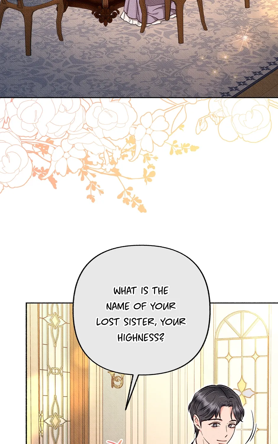 Dear My Rude Darling With Multiple Personalities Chapter 51 page 139 - 