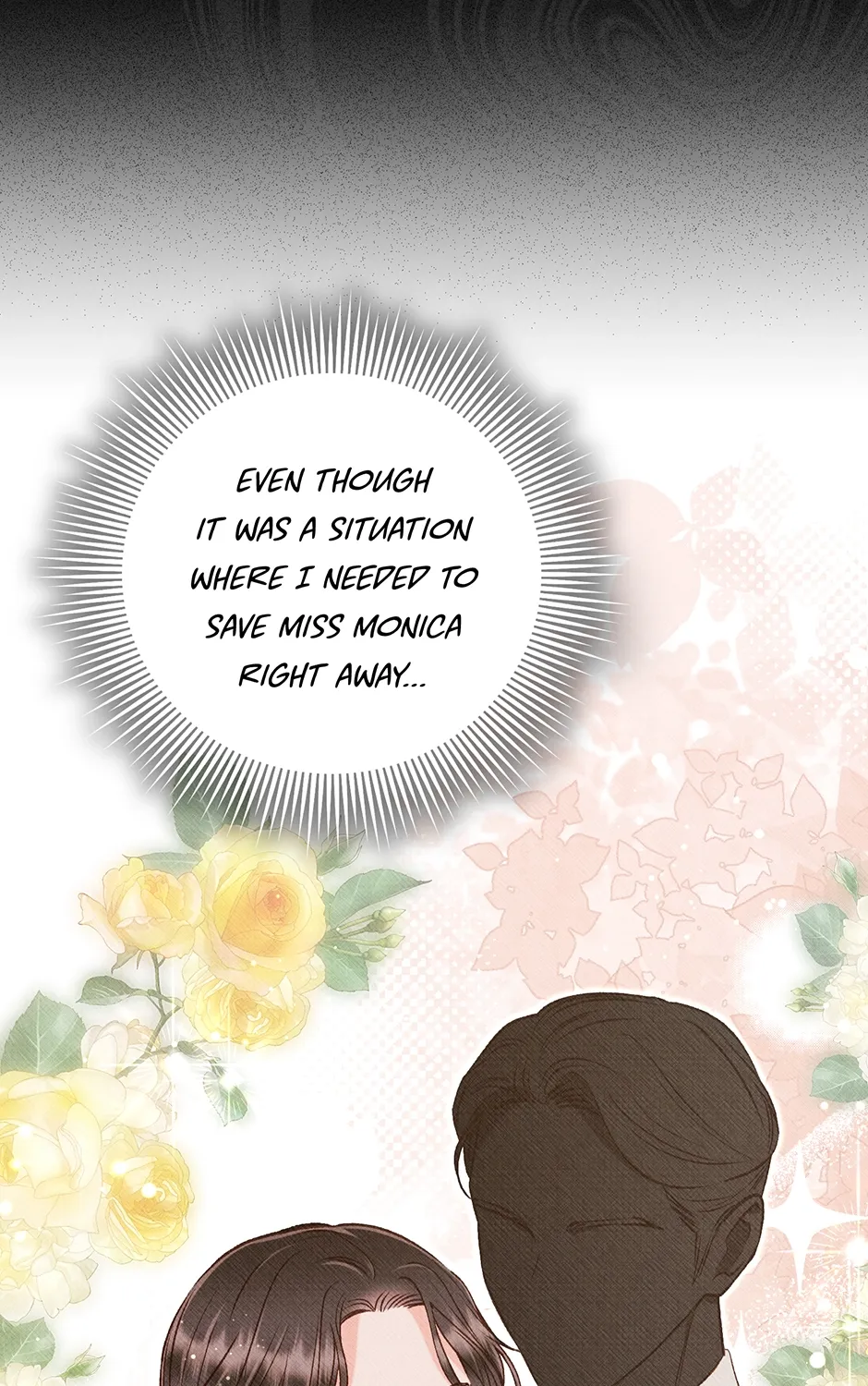Dear My Rude Darling With Multiple Personalities Chapter 51 page 15 - 