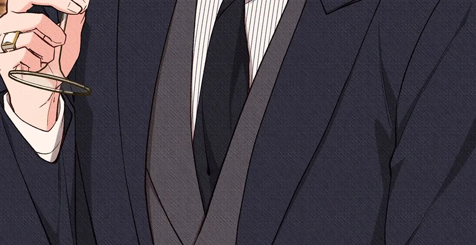 Dear My Rude Darling With Multiple Personalities Chapter 51 page 142 - 