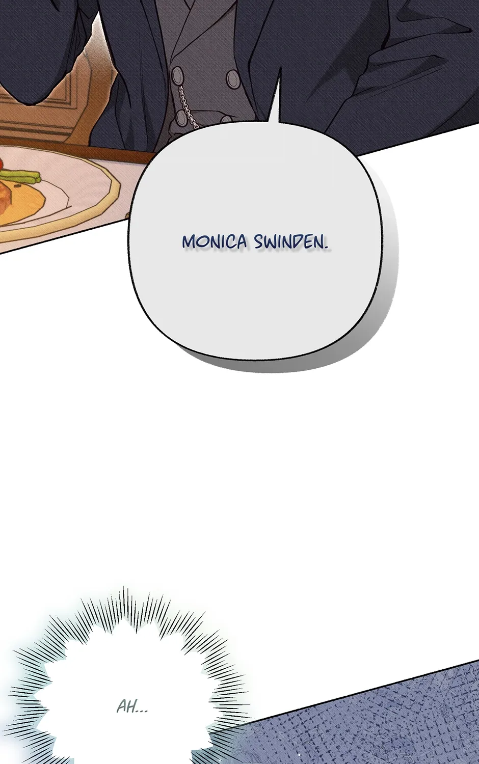 Dear My Rude Darling With Multiple Personalities Chapter 51 page 143 - 