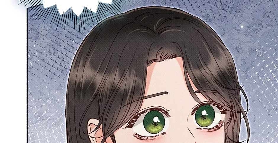 Dear My Rude Darling With Multiple Personalities Chapter 51 page 144 - 