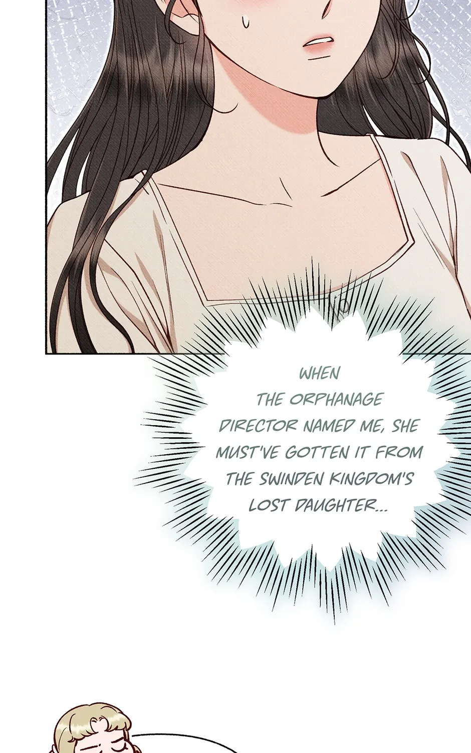 Dear My Rude Darling With Multiple Personalities Chapter 51 page 145 - 