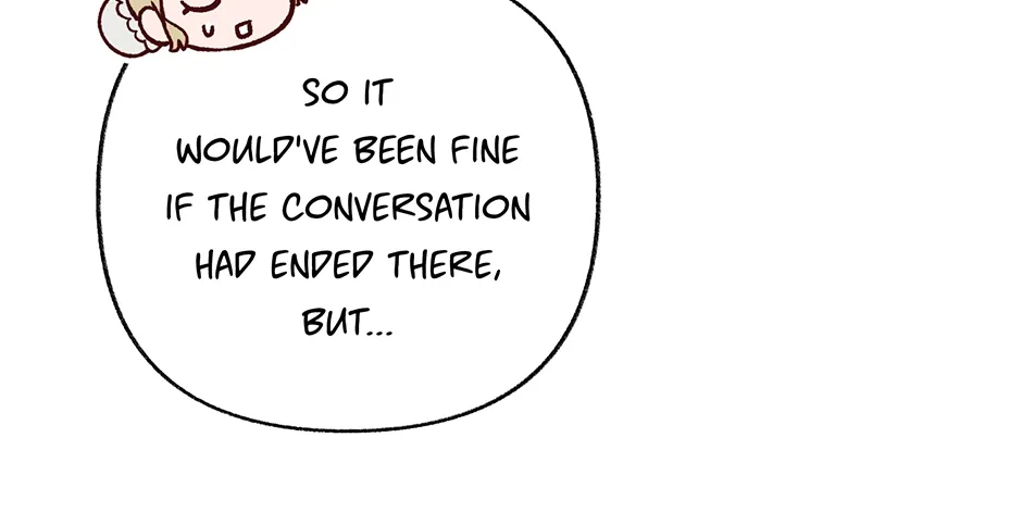 Dear My Rude Darling With Multiple Personalities Chapter 51 page 146 - 