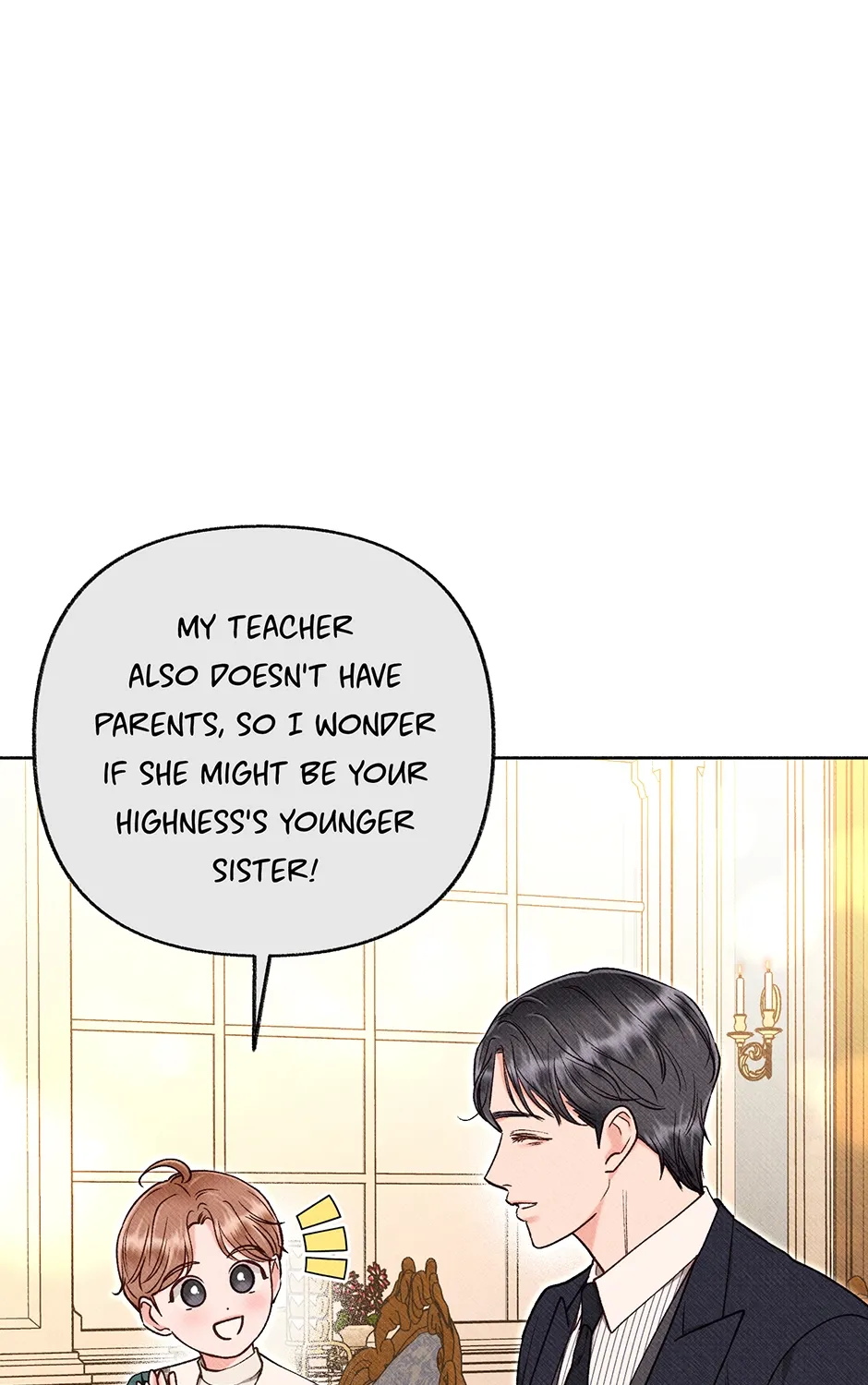 Dear My Rude Darling With Multiple Personalities Chapter 51 page 147 - 