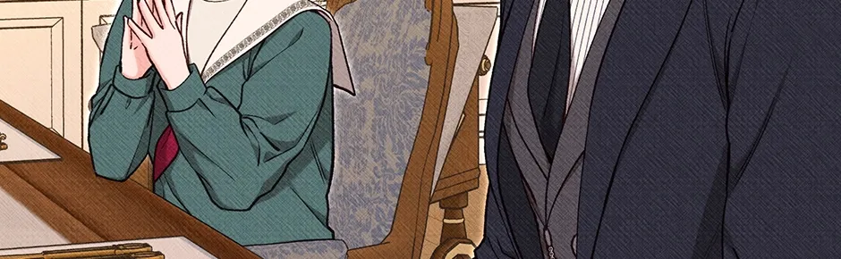 Dear My Rude Darling With Multiple Personalities Chapter 51 page 148 - 