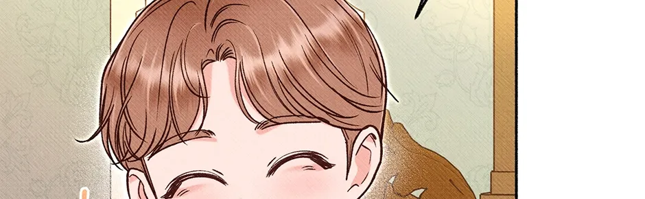 Dear My Rude Darling With Multiple Personalities Chapter 51 page 150 - 