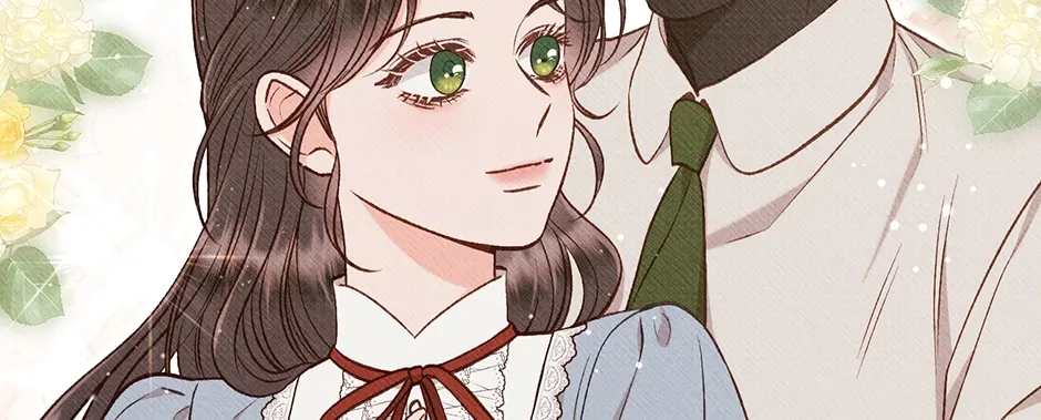 Dear My Rude Darling With Multiple Personalities Chapter 51 page 16 - 