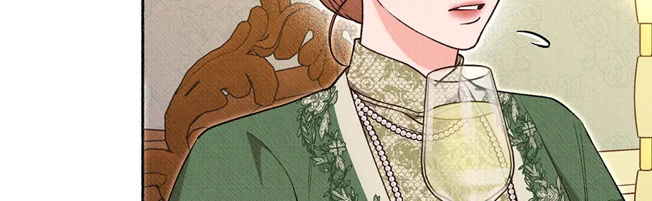 Dear My Rude Darling With Multiple Personalities Chapter 51 page 152 - 