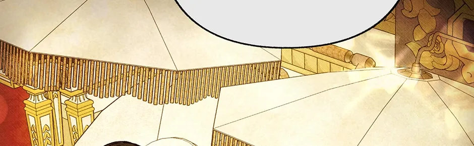 Dear My Rude Darling With Multiple Personalities Chapter 51 page 154 - 