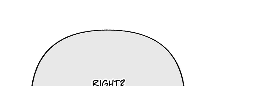 Dear My Rude Darling With Multiple Personalities Chapter 51 page 158 - 