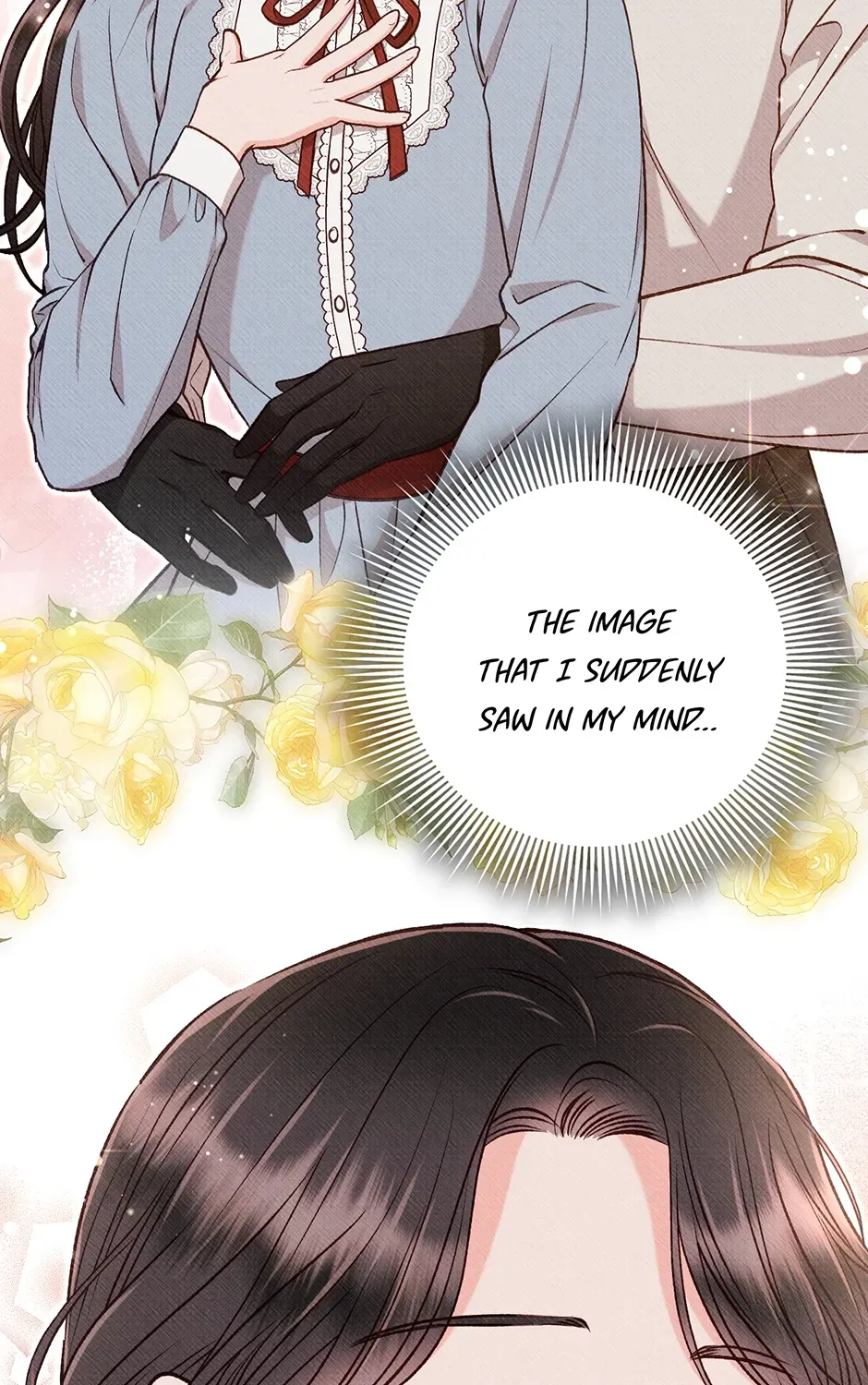 Dear My Rude Darling With Multiple Personalities Chapter 51 page 17 - 