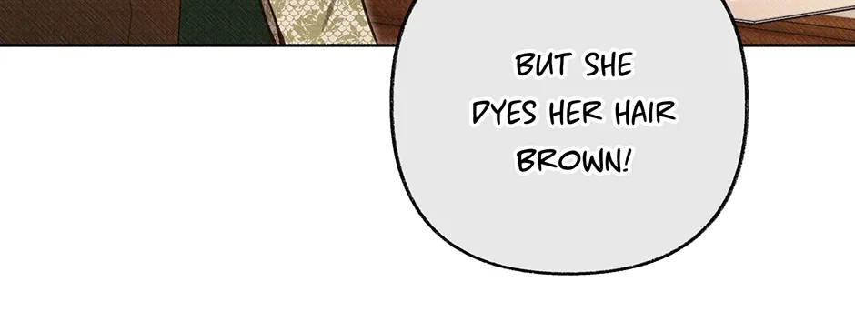 Dear My Rude Darling With Multiple Personalities Chapter 51 page 162 - 