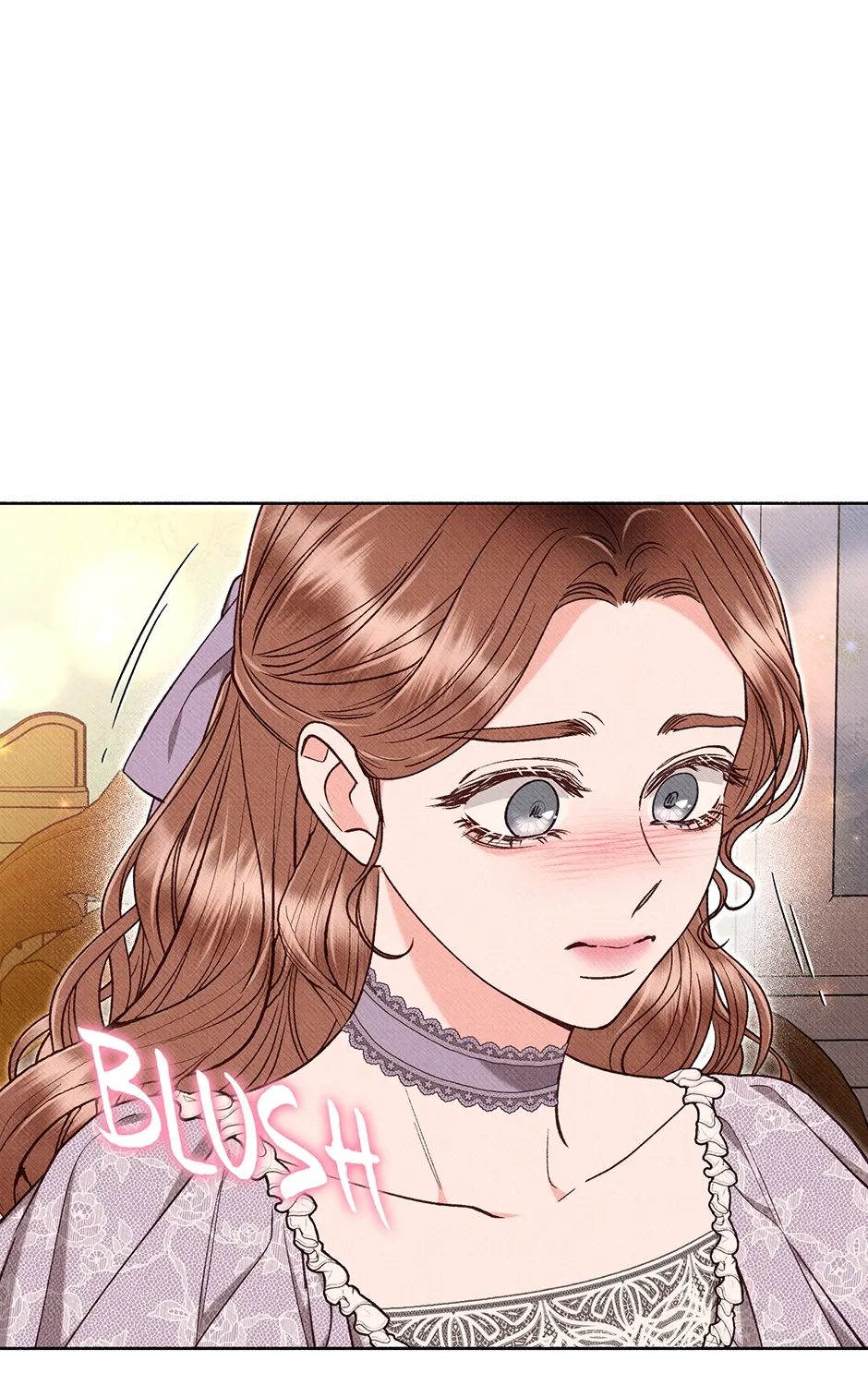 Dear My Rude Darling With Multiple Personalities Chapter 51 page 163 - 