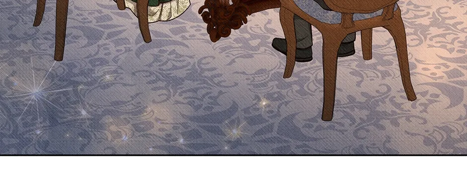 Dear My Rude Darling With Multiple Personalities Chapter 51 page 166 - 