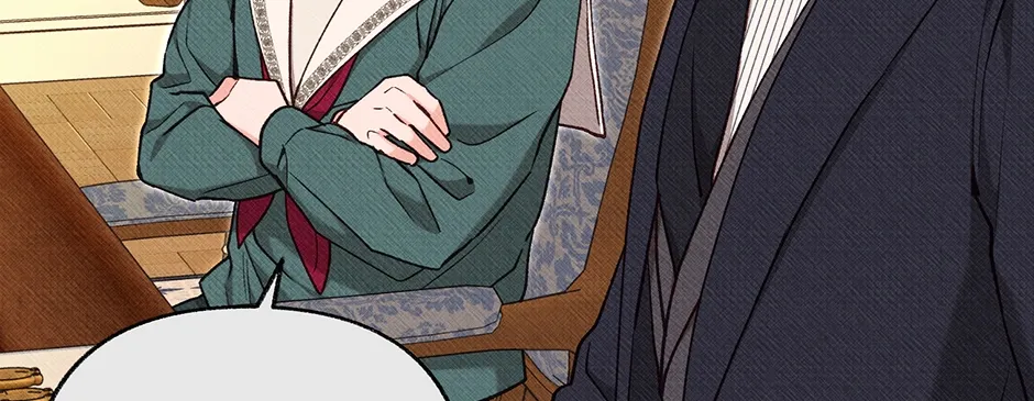 Dear My Rude Darling With Multiple Personalities Chapter 51 page 168 - 
