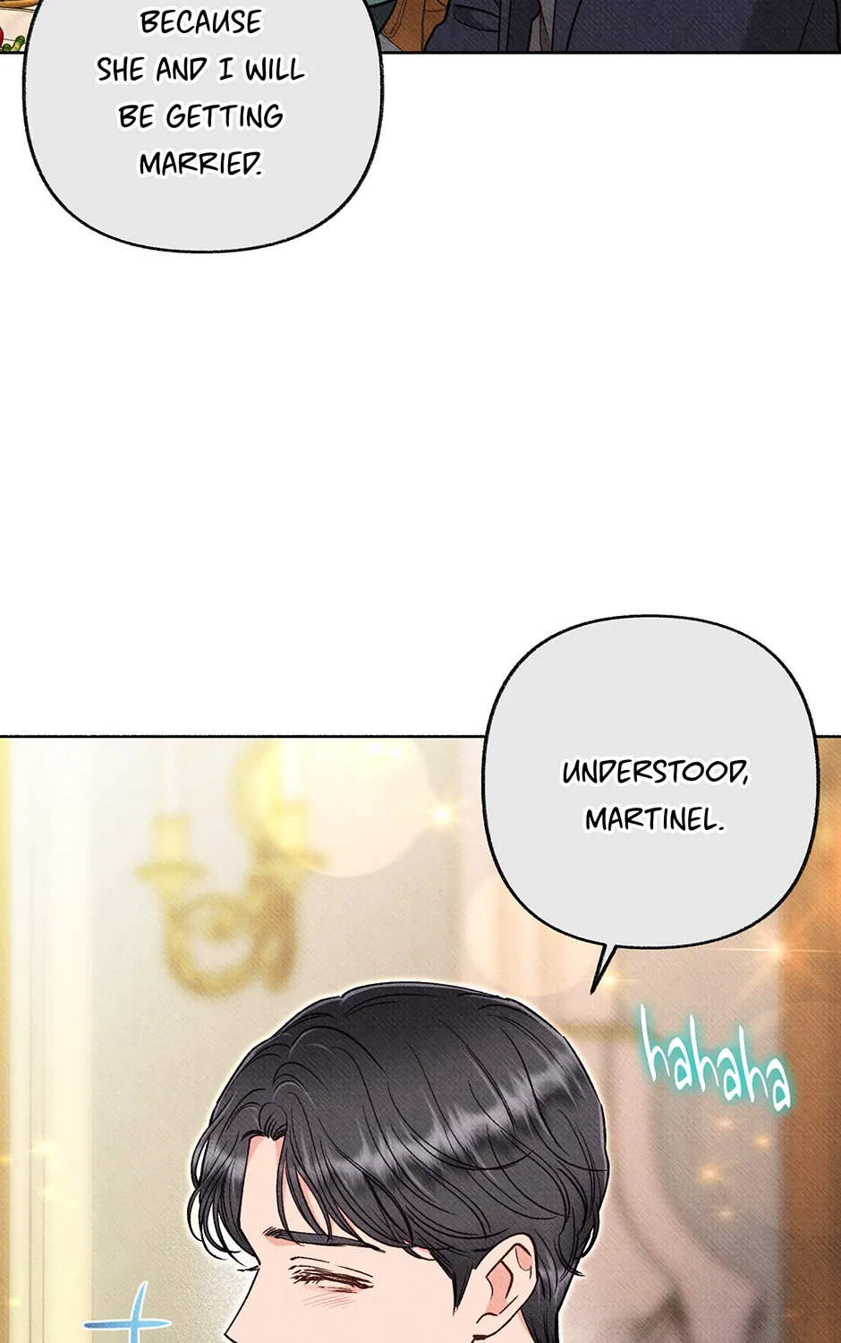 Dear My Rude Darling With Multiple Personalities Chapter 51 page 169 - 