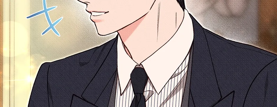 Dear My Rude Darling With Multiple Personalities Chapter 51 page 170 - 