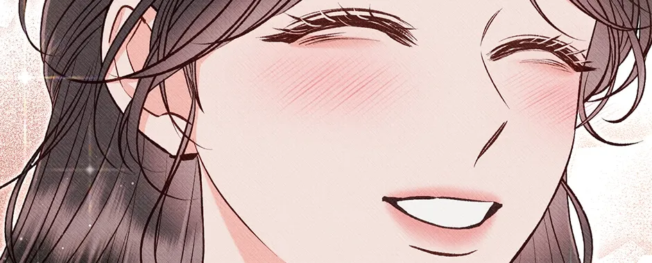 Dear My Rude Darling With Multiple Personalities Chapter 51 page 18 - 