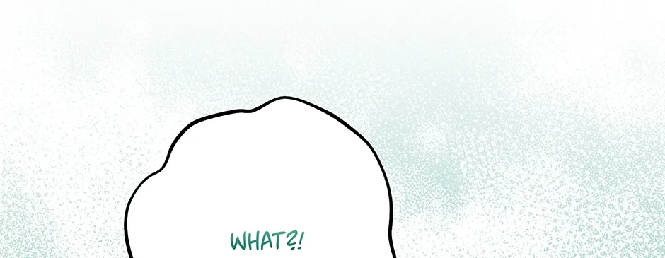 Dear My Rude Darling With Multiple Personalities Chapter 51 page 172 - 