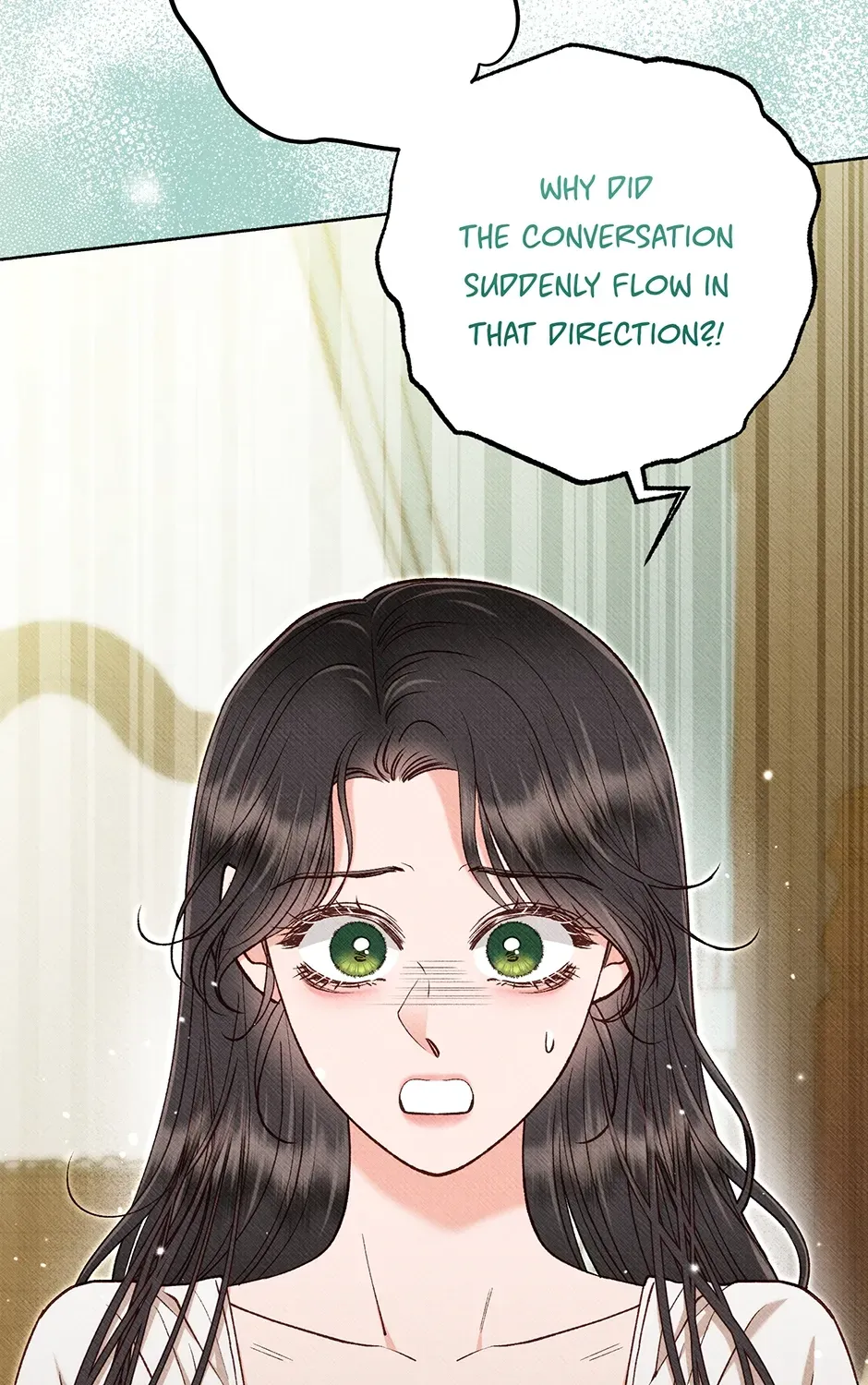 Dear My Rude Darling With Multiple Personalities Chapter 51 page 173 - 