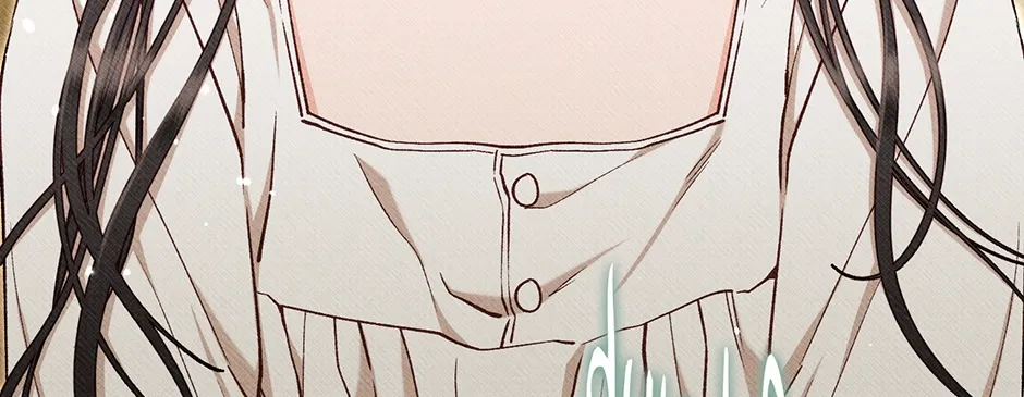 Dear My Rude Darling With Multiple Personalities Chapter 51 page 174 - 