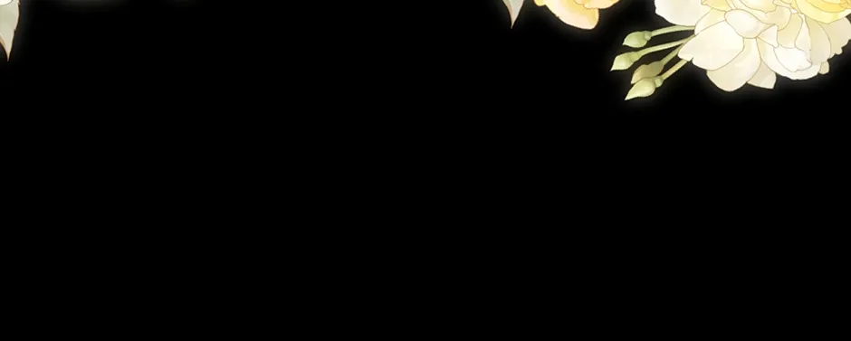 Dear My Rude Darling With Multiple Personalities Chapter 51 page 20 - 