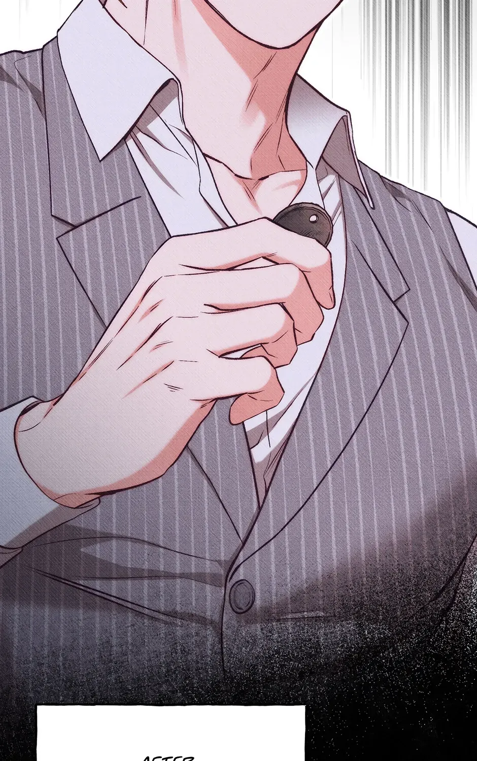 Dear My Rude Darling With Multiple Personalities Chapter 51 page 3 - 