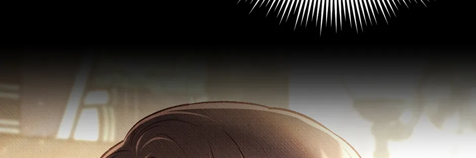 Dear My Rude Darling With Multiple Personalities Chapter 51 page 26 - 