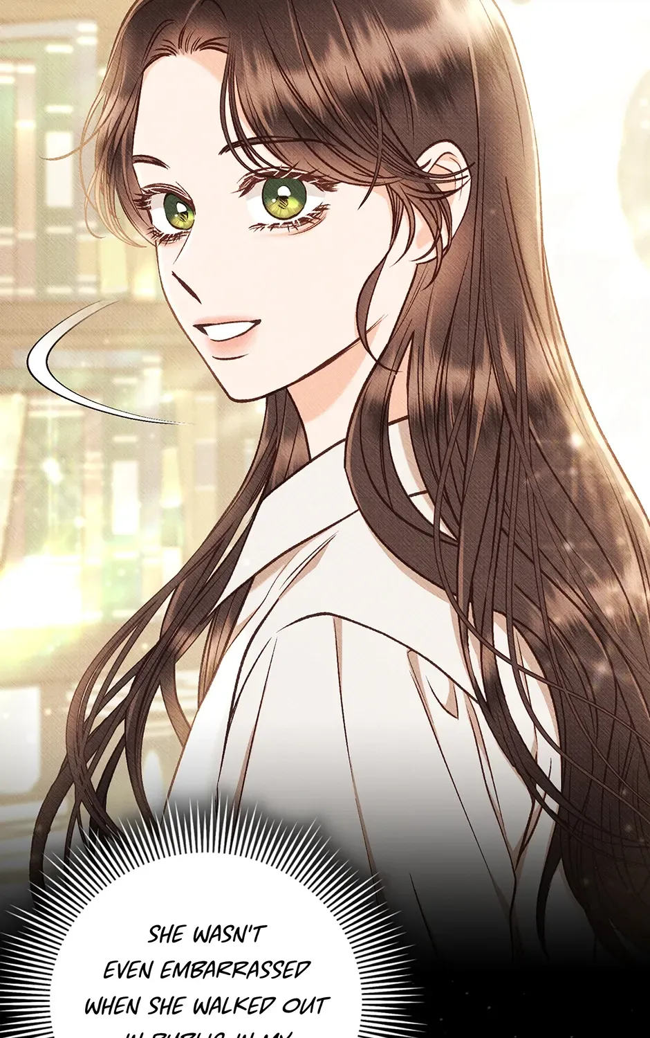 Dear My Rude Darling With Multiple Personalities Chapter 51 page 27 - 