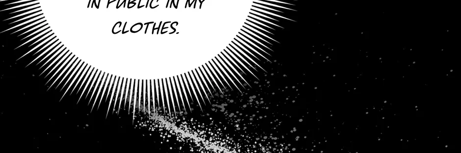 Dear My Rude Darling With Multiple Personalities Chapter 51 page 28 - 