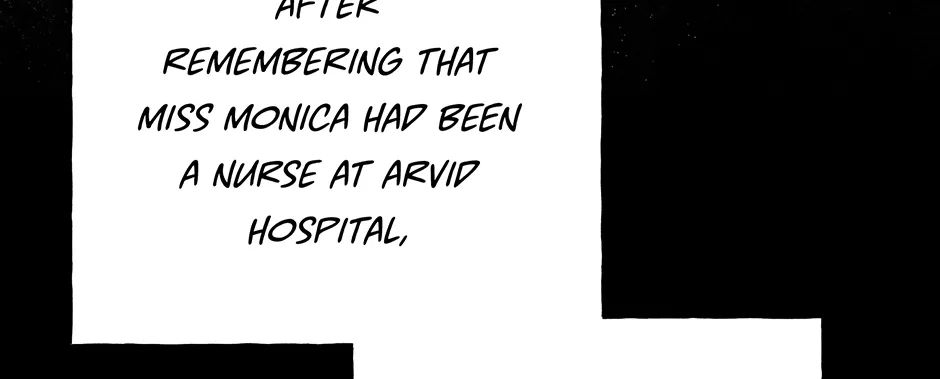 Dear My Rude Darling With Multiple Personalities Chapter 51 page 4 - 