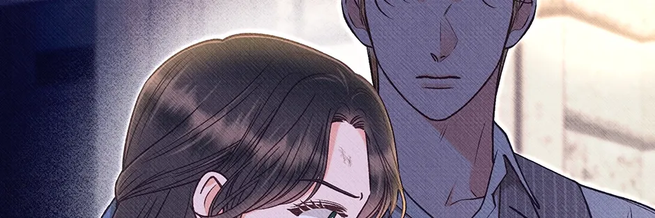Dear My Rude Darling With Multiple Personalities Chapter 51 page 32 - 