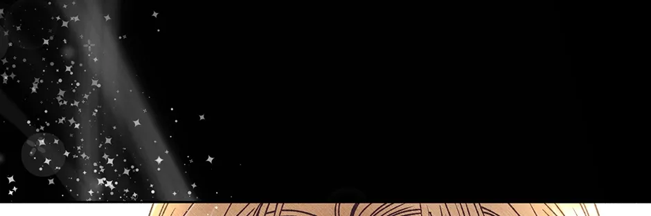 Dear My Rude Darling With Multiple Personalities Chapter 51 page 34 - 