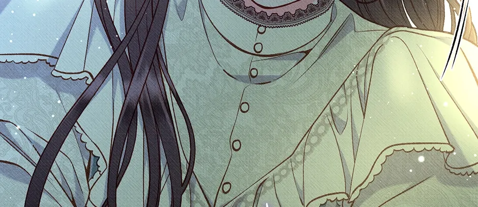 Dear My Rude Darling With Multiple Personalities Chapter 51 page 40 - 