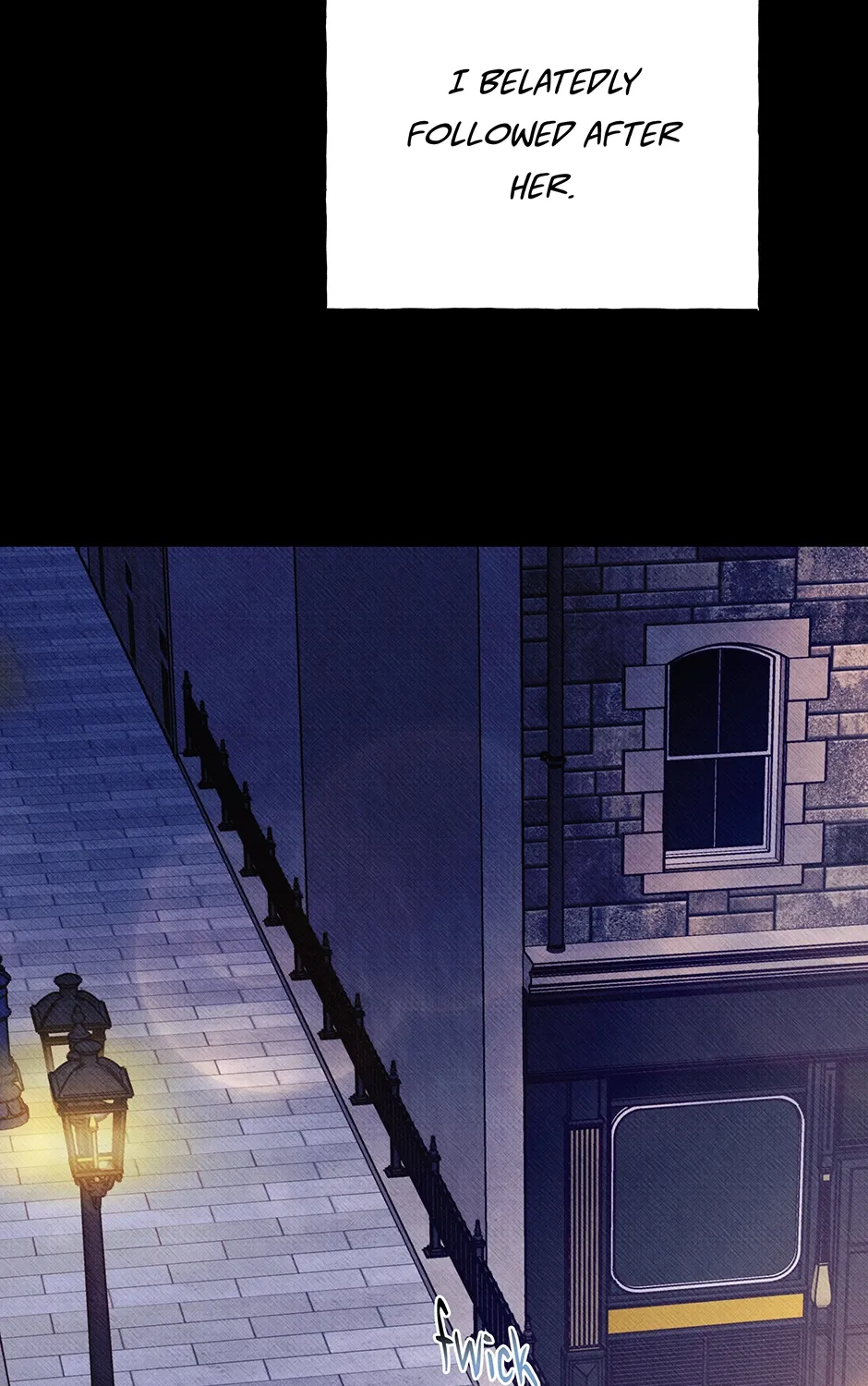 Dear My Rude Darling With Multiple Personalities Chapter 51 page 5 - 