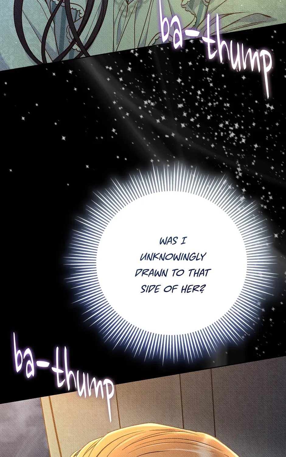 Dear My Rude Darling With Multiple Personalities Chapter 51 page 41 - 