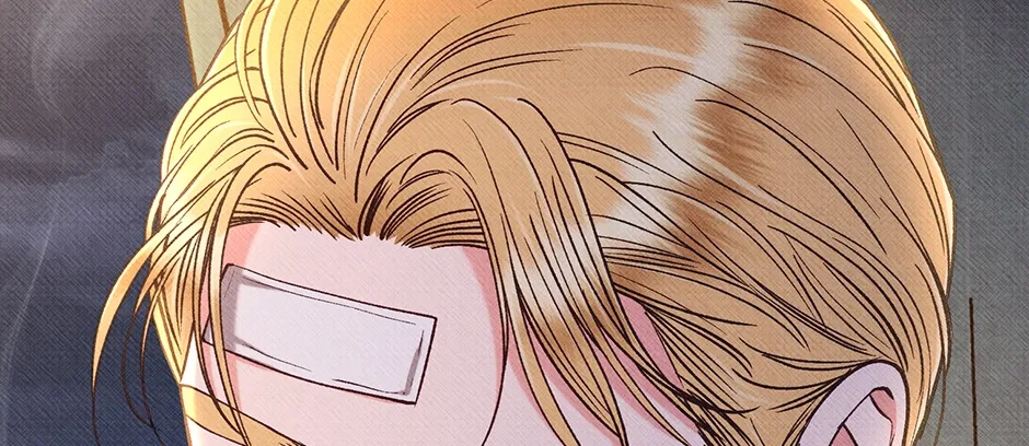 Dear My Rude Darling With Multiple Personalities Chapter 51 page 42 - 
