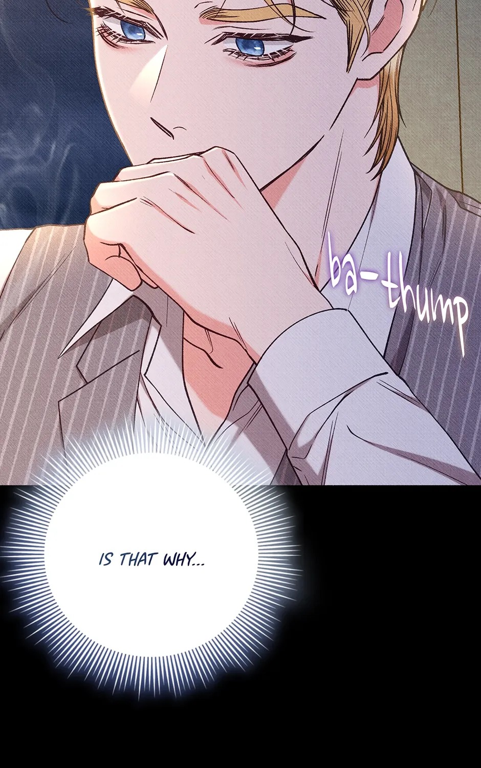 Dear My Rude Darling With Multiple Personalities Chapter 51 page 43 - 