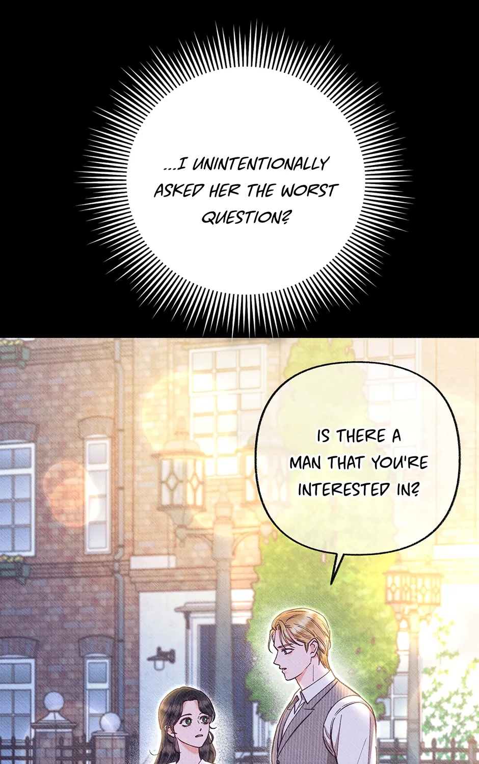 Dear My Rude Darling With Multiple Personalities Chapter 51 page 45 - 