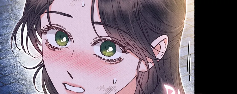 Dear My Rude Darling With Multiple Personalities Chapter 51 page 48 - 